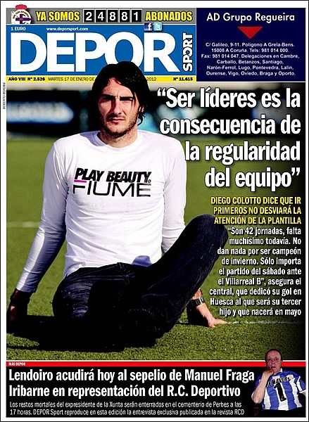 El Papelón8