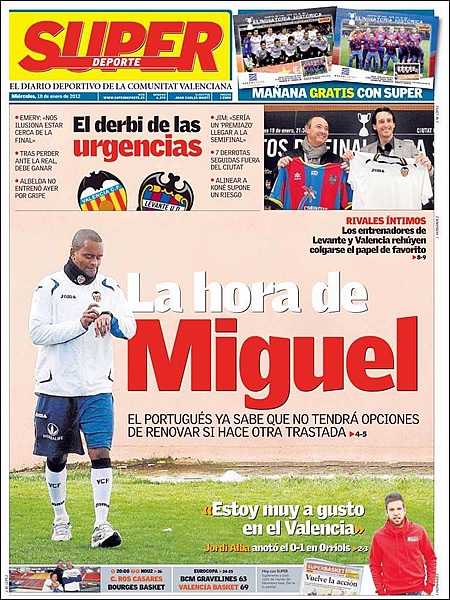 El Papelón14