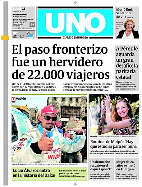 El Papelón7