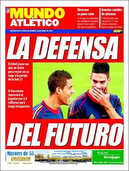El Papelón15