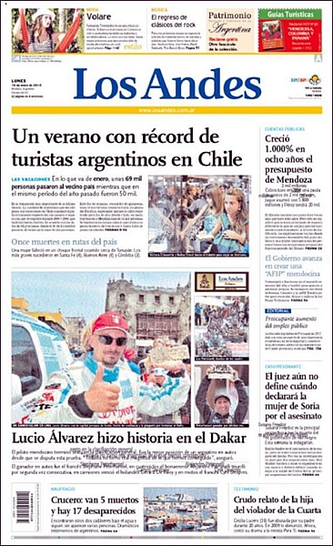 El Papelón8