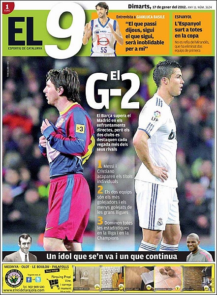 El Papelón10