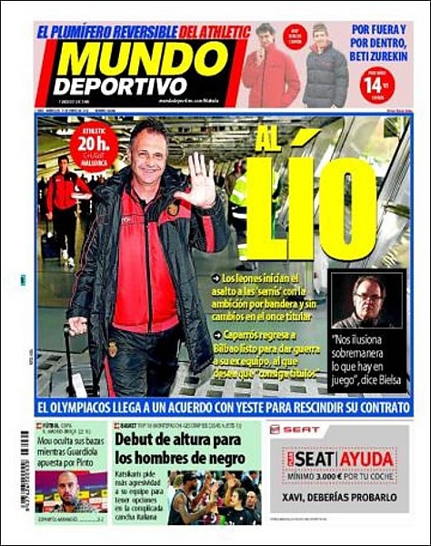 El Papelón16