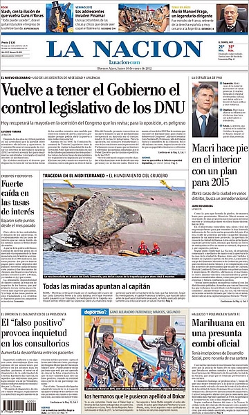 El Papelón10