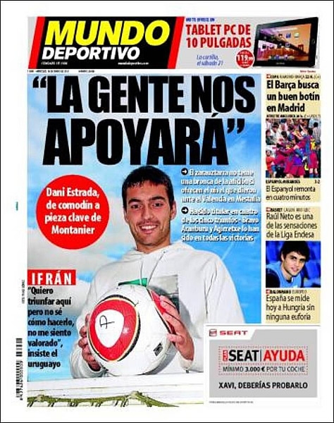 El Papelón17