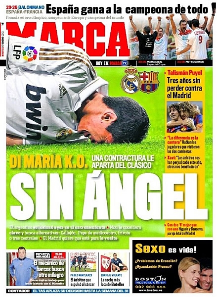 El Papelón12