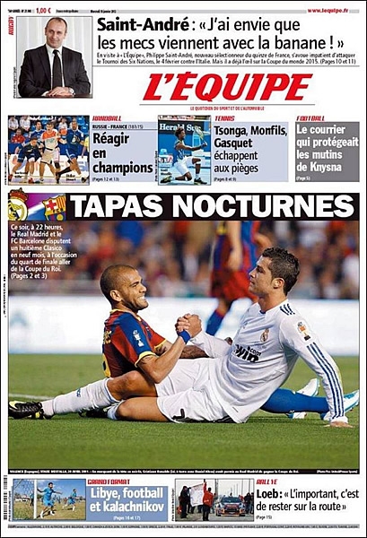 El Papelón18