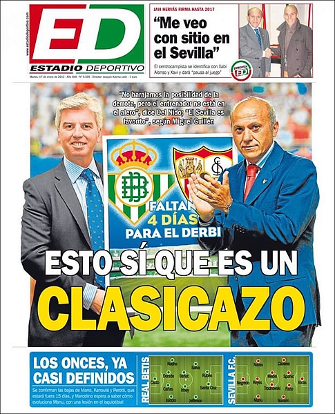 El Papelón13