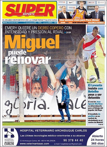 El Papelón14