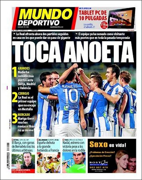 El Papelón15