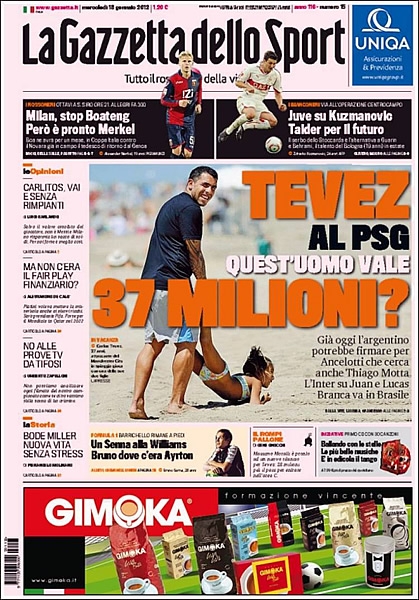 El Papelón20