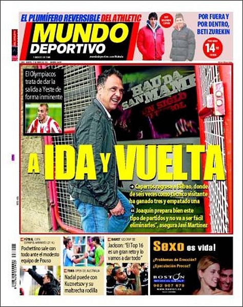 El Papelón16