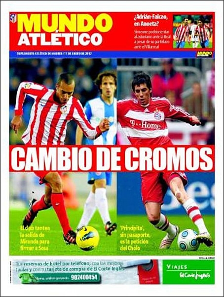 El Papelón17