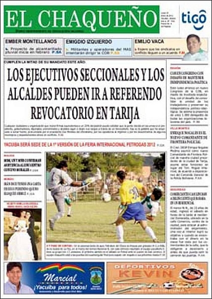 El Papelón15