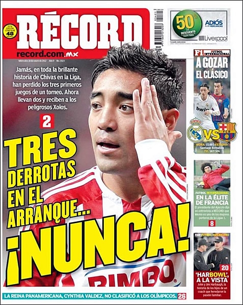 El Papelón22