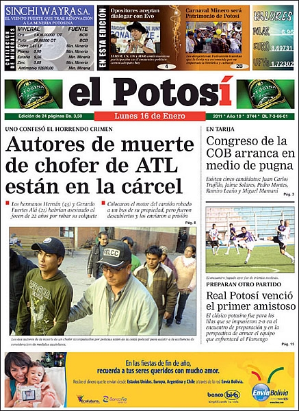 El Papelón16