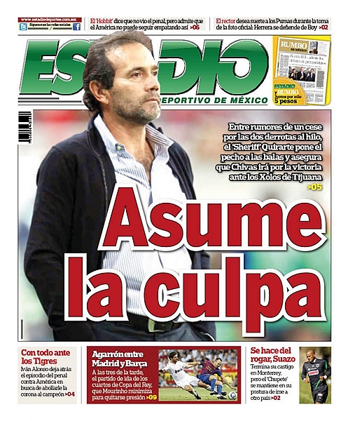 El Papelón24