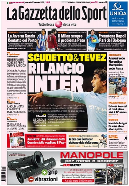 El Papelón20