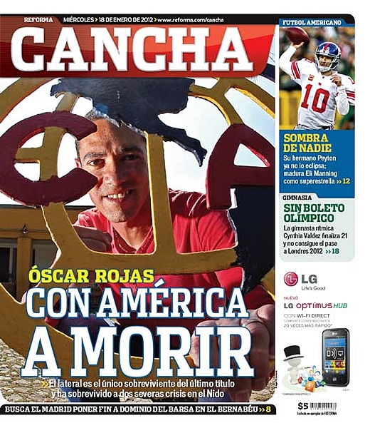 El Papelón25