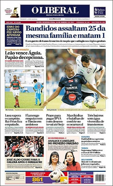 El Papelón20
