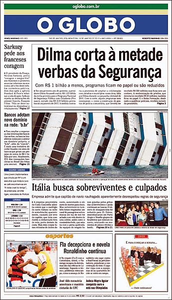 El Papelón21