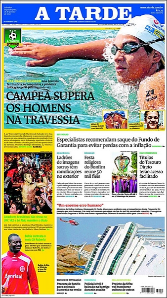 El Papelón22