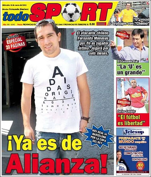 El Papelón28