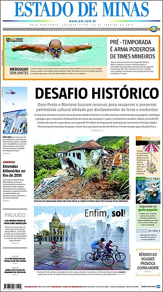 El Papelón23