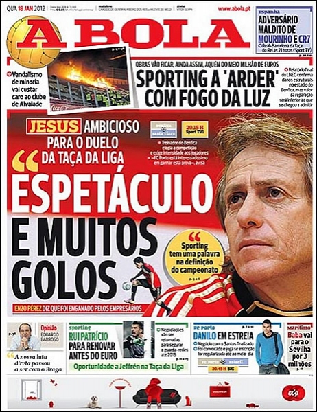 El Papelón29
