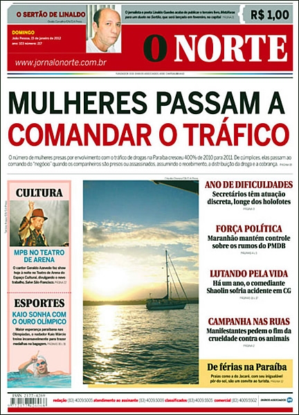 El Papelón25