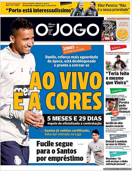 El Papelón31