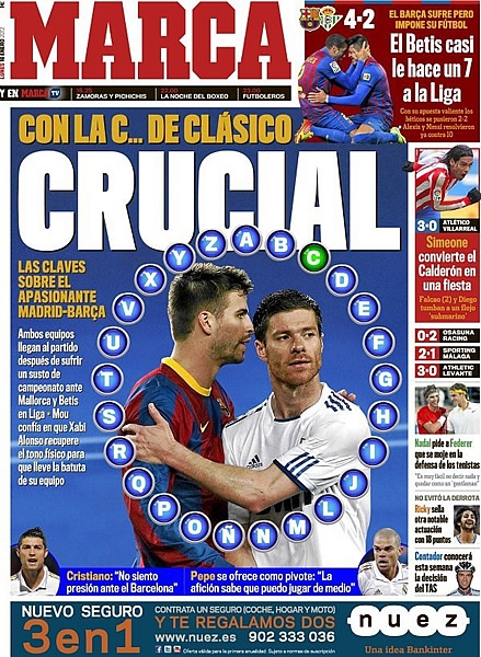 El Papelón26