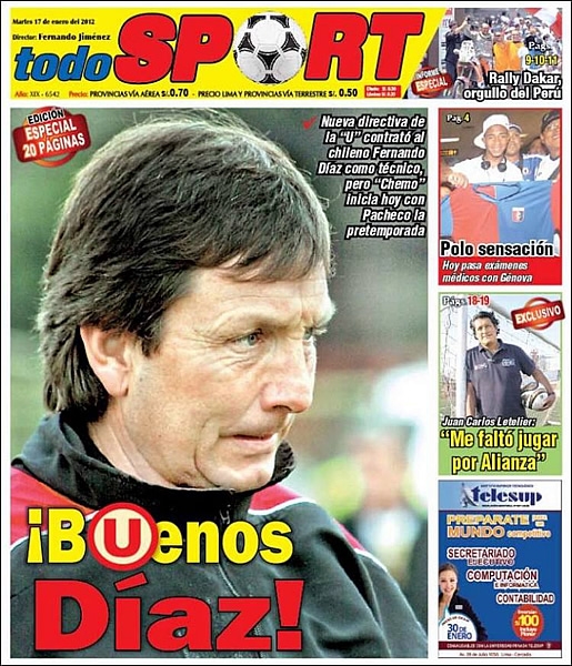El Papelón28