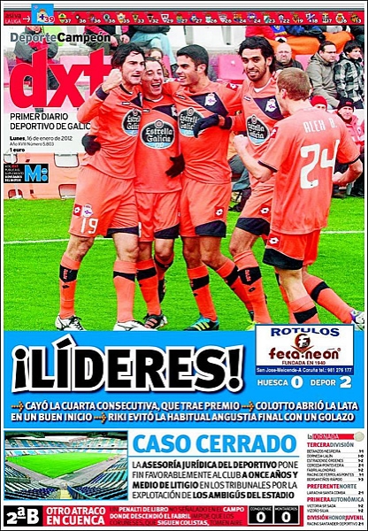 El Papelón27