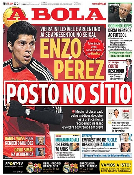 El Papelón29