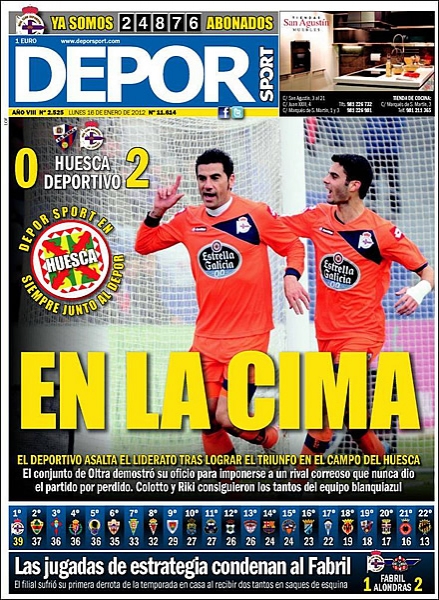 El Papelón28