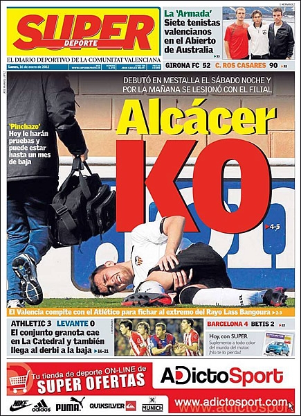 El Papelón29