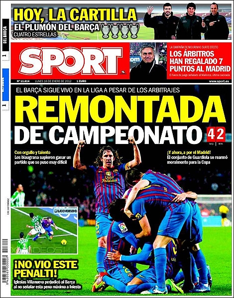 El Papelón30