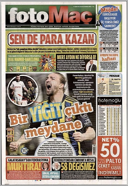 El Papelón33