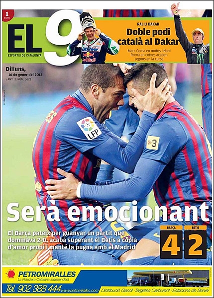 El Papelón32
