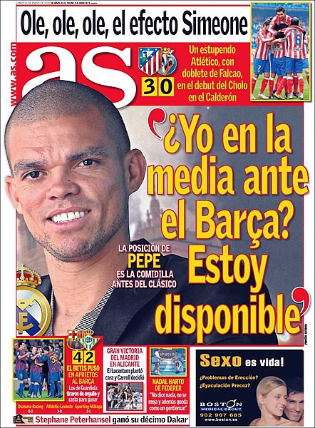 El Papelón34