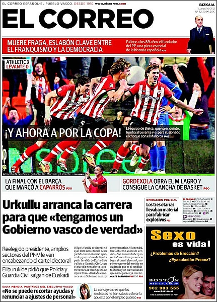 El Papelón35