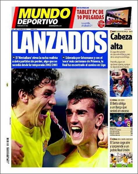 El Papelón37