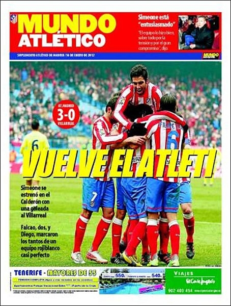El Papelón38
