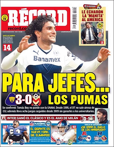 El Papelón39