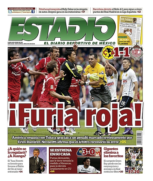 El Papelón40