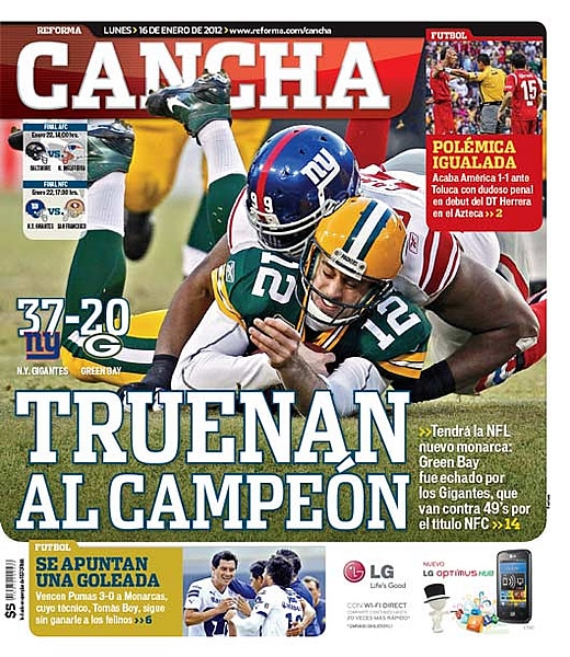 El Papelón41