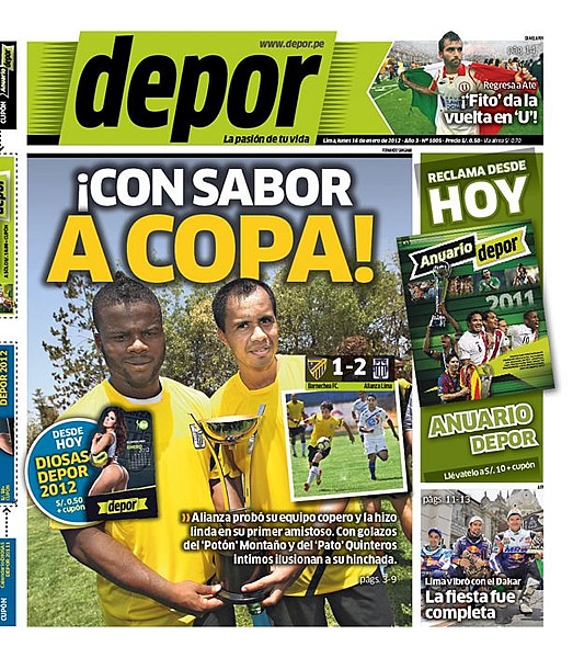 El Papelón43