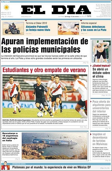 El Papelón2