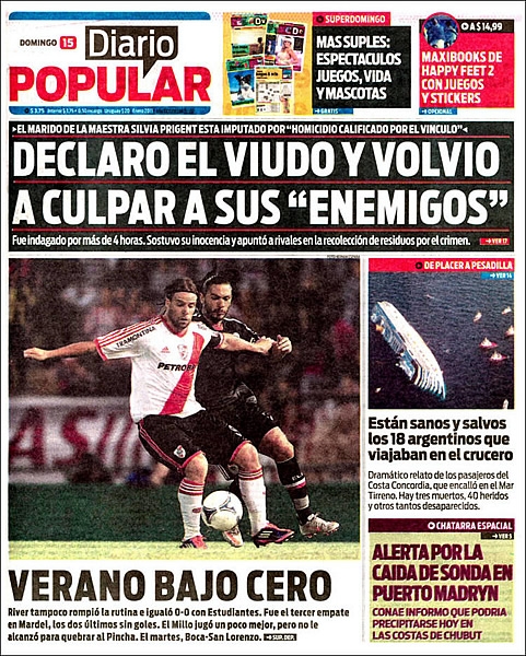 El Papelón3